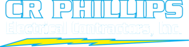 CR Phillips Electrical